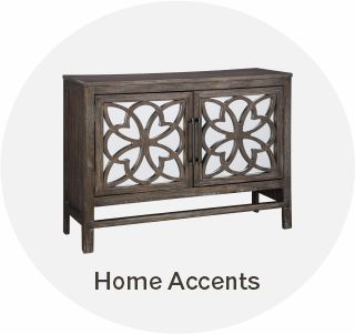 Home Accent